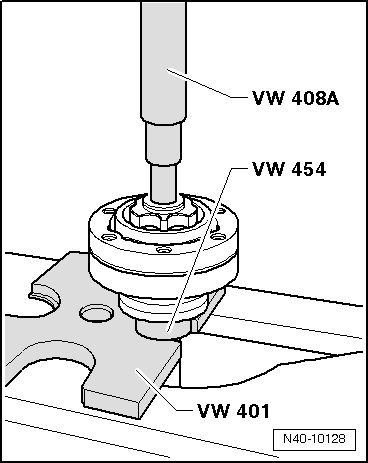 GWWN40-10128
