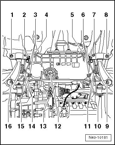 GWWN40-10181