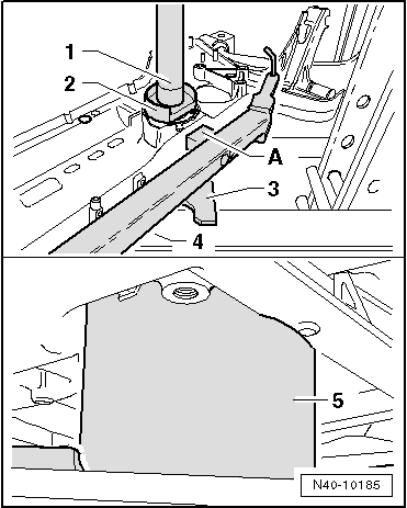 GWWN40-10185