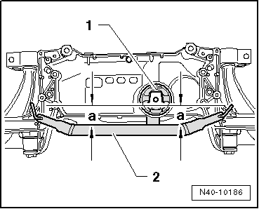 GWWN40-10186