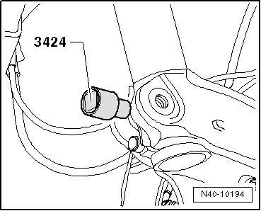 GWWN40-10194