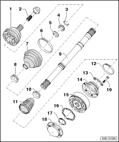 GWWN40-10198