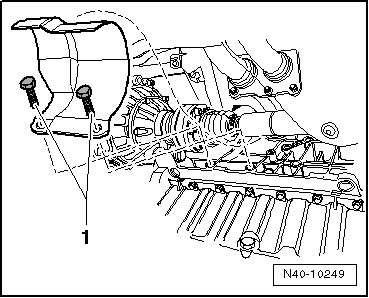 GWWN40-10249