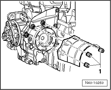 GWWN40-10250