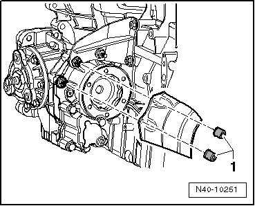 GWWN40-10251