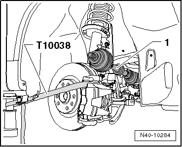 GWWN40-10284