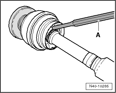 GWWN40-10285