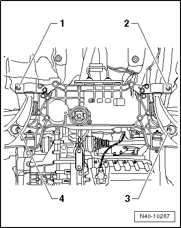 GWWN40-10287