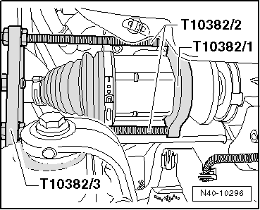 GWWN40-10296