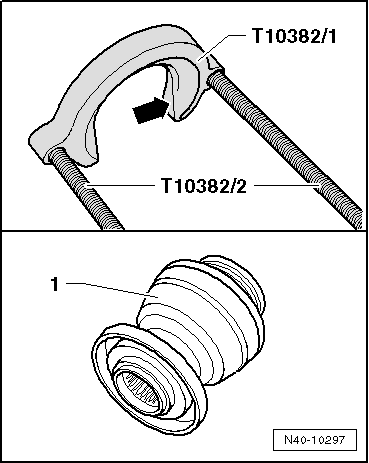 GWWN40-10297