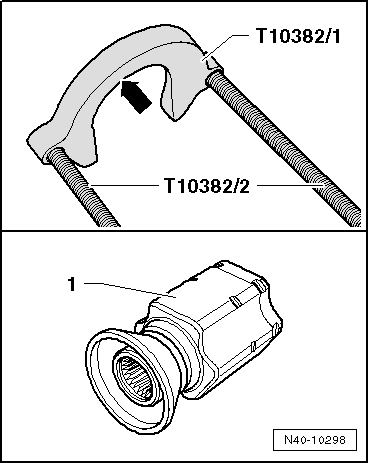 GWWN40-10298