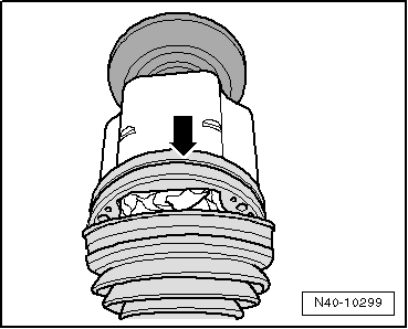 GWWN40-10299