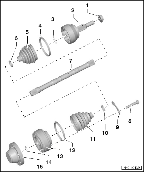GWWN40-10439