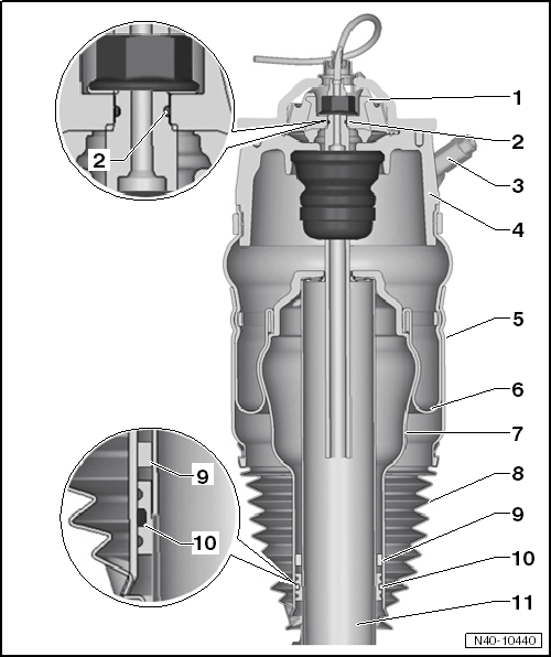GWWN40-10440