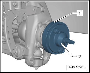 GWWN40-10520