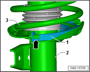 GWWN40-10700
