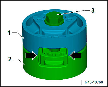 GWWN40-10760
