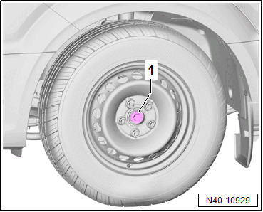 GWWN40-10929