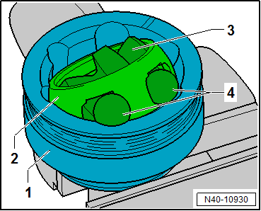 GWWN40-10930