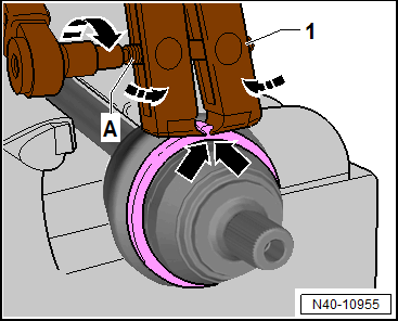 GWWN40-10955