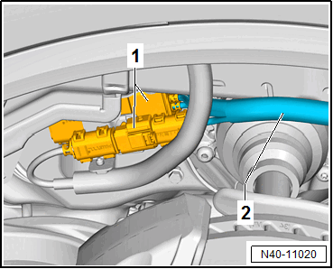 GWWN40-11020