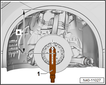 GWWN40-11027