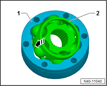 GWWN40-11040