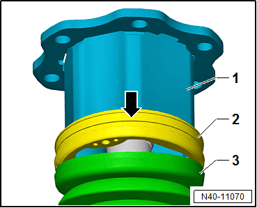 GWWN40-11070