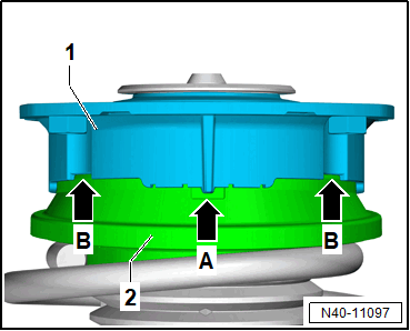 GWWN40-11097