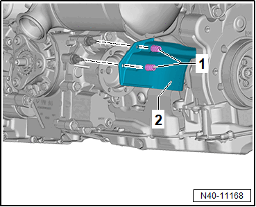 GWWN40-11168