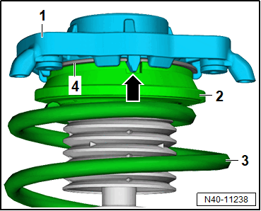 GWWN40-11238