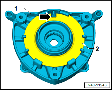GWWN40-11243