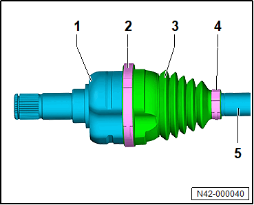 GWWN42-000040