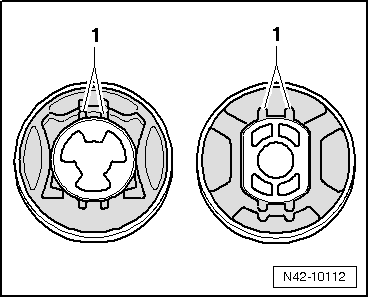 GWWN42-10112