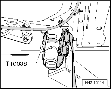 GWWN42-10114