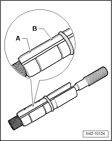 GWWN42-10124