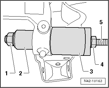 GWWN42-10163