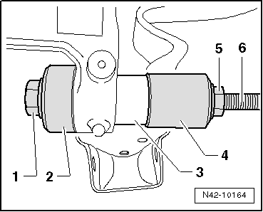 GWWN42-10164