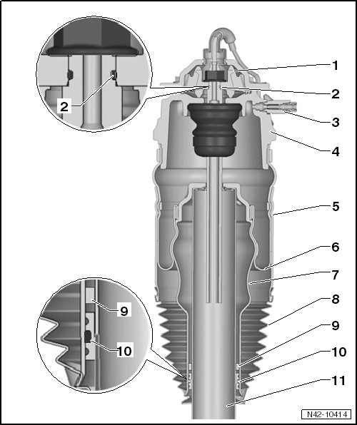 GWWN42-10414