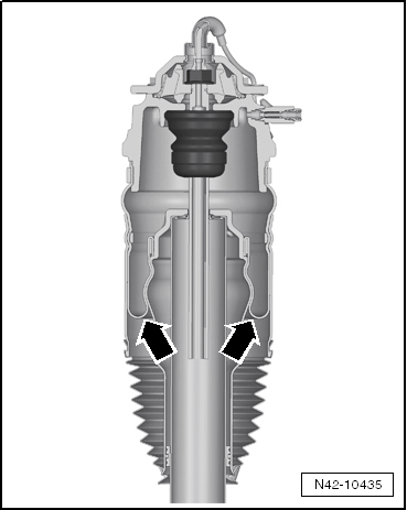 GWWN42-10435