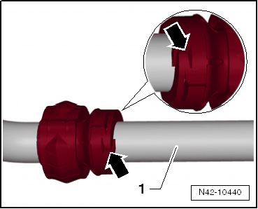 GWWN42-10440