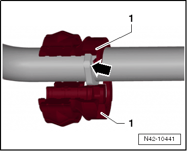 GWWN42-10441