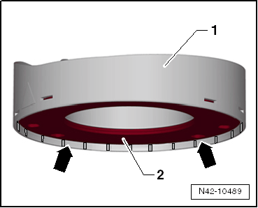 GWWN42-10489