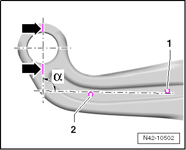GWWN42-10502