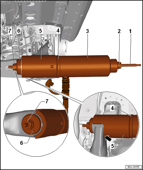 GWWN42-10585