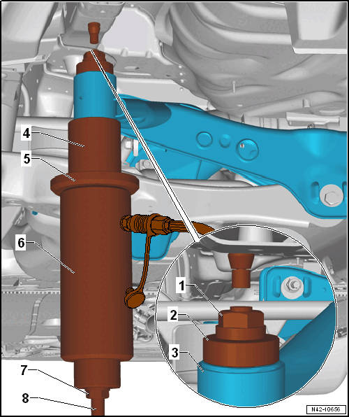 GWWN42-10656