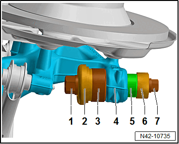 GWWN42-10735
