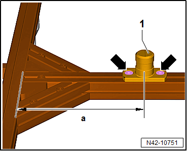 GWWN42-10751