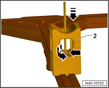 GWWN42-10752