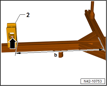 GWWN42-10753